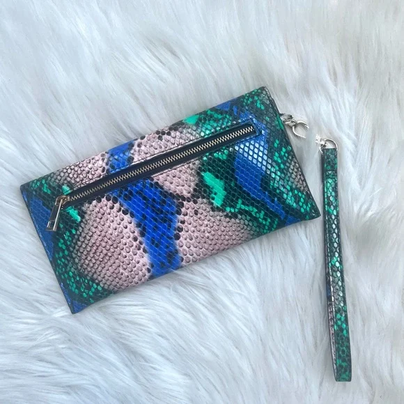 ALDO | Mini Handbag - Picture 2 of 5